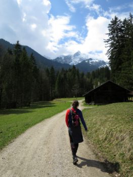 20140421_Mittenwald_Grainau_Basetrail_039