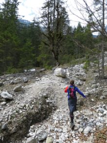 20140421_Mittenwald_Grainau_Basetrail_040