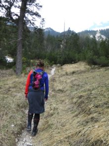 20140421_Mittenwald_Grainau_Basetrail_041