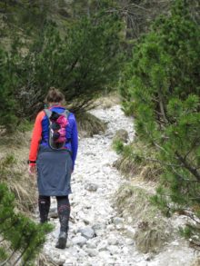 20140421_Mittenwald_Grainau_Basetrail_042