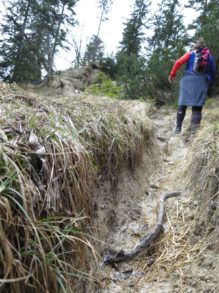 20140421_Mittenwald_Grainau_Basetrail_043
