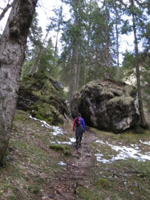 20140421_Mittenwald_Grainau_Basetrail_044