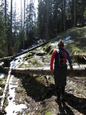 20140421_Mittenwald_Grainau_Basetrail_045