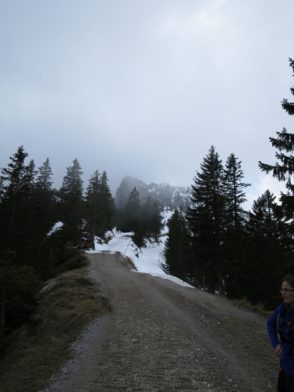 20140421_Mittenwald_Grainau_Basetrail_046