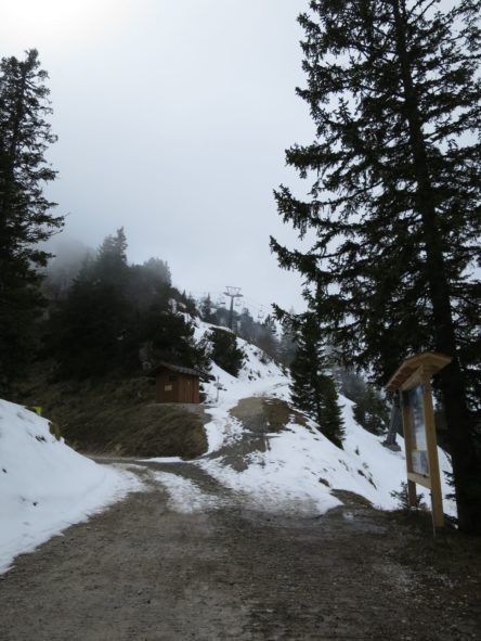 20140421_Mittenwald_Grainau_Basetrail_047