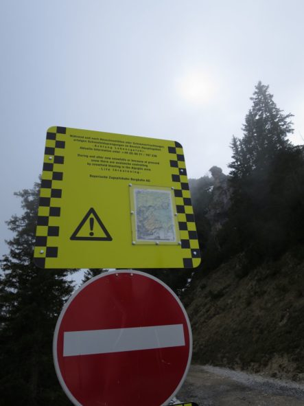 20140421_Mittenwald_Grainau_Basetrail_048