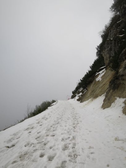 20140421_Mittenwald_Grainau_Basetrail_049