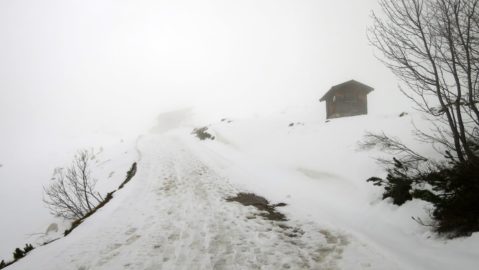20140421_Mittenwald_Grainau_Basetrail_050