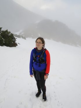 20140421_Mittenwald_Grainau_Basetrail_052