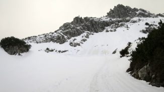 20140421_Mittenwald_Grainau_Basetrail_053