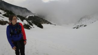 20140421_Mittenwald_Grainau_Basetrail_054