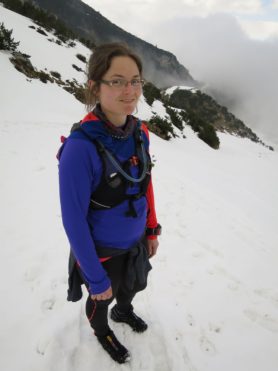 20140421_Mittenwald_Grainau_Basetrail_055