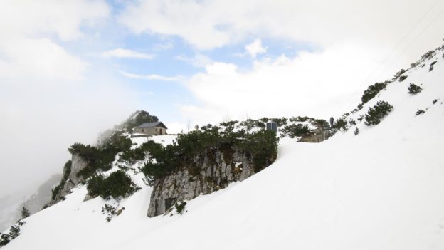 20140421_Mittenwald_Grainau_Basetrail_056