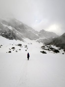 20140421_Mittenwald_Grainau_Basetrail_057