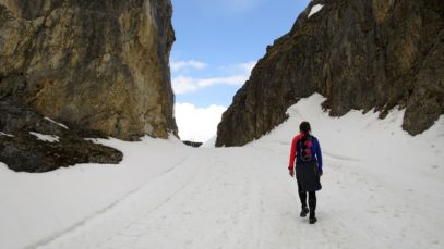 20140421_Mittenwald_Grainau_Basetrail_059