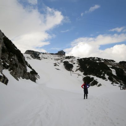 20140421_Mittenwald_Grainau_Basetrail_060