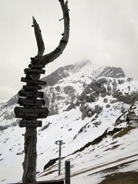 20140421_Mittenwald_Grainau_Basetrail_061