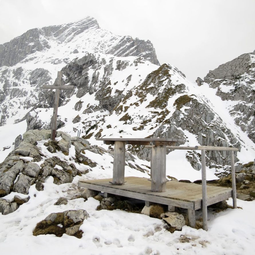20140421_Mittenwald_Grainau_Basetrail_062