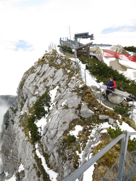 20140421_Mittenwald_Grainau_Basetrail_063