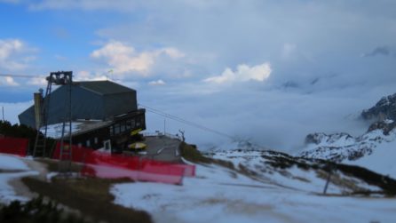 20140421_Mittenwald_Grainau_Basetrail_064