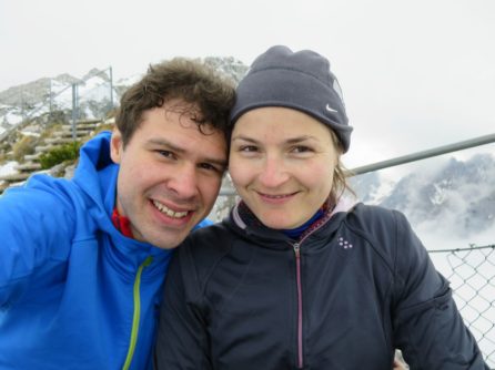 20140421_Mittenwald_Grainau_Basetrail_065