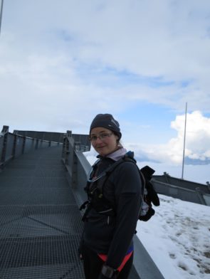 20140421_Mittenwald_Grainau_Basetrail_066
