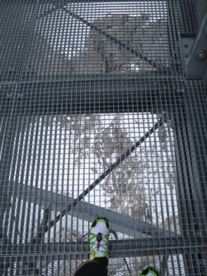 20140421_Mittenwald_Grainau_Basetrail_067