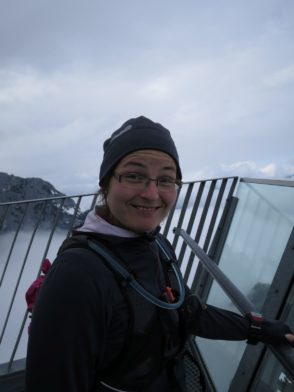 20140421_Mittenwald_Grainau_Basetrail_068