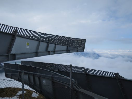 20140421_Mittenwald_Grainau_Basetrail_069