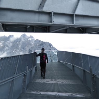 20140421_Mittenwald_Grainau_Basetrail_070