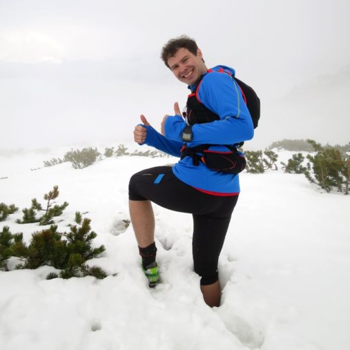 20140421_Mittenwald_Grainau_Basetrail_071