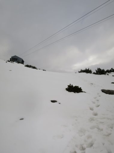20140421_Mittenwald_Grainau_Basetrail_072