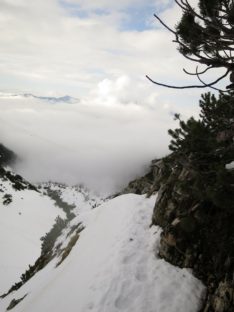 20140421_Mittenwald_Grainau_Basetrail_073