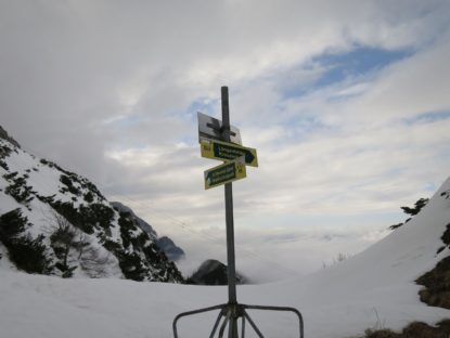 20140421_Mittenwald_Grainau_Basetrail_074