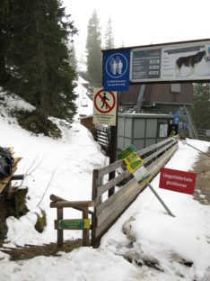 20140421_Mittenwald_Grainau_Basetrail_077