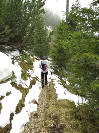 20140421_Mittenwald_Grainau_Basetrail_078