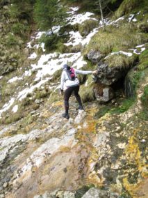 20140421_Mittenwald_Grainau_Basetrail_079