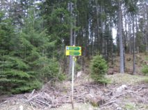 20140421_Mittenwald_Grainau_Basetrail_080