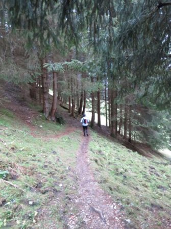 20140421_Mittenwald_Grainau_Basetrail_081