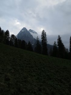 20140421_Mittenwald_Grainau_Basetrail_082