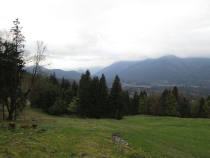 20140421_Mittenwald_Grainau_Basetrail_083