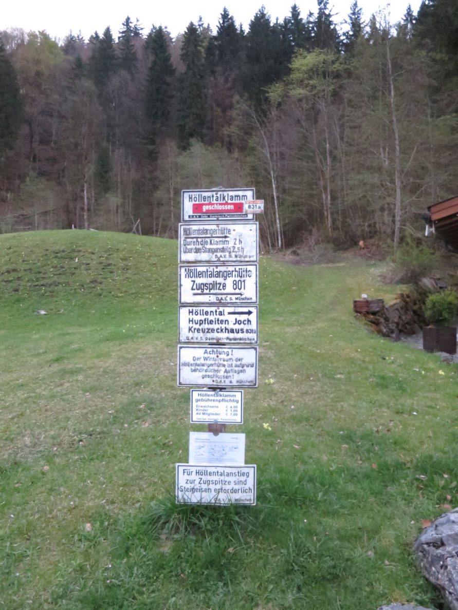 20140421_Mittenwald_Grainau_Basetrail_085