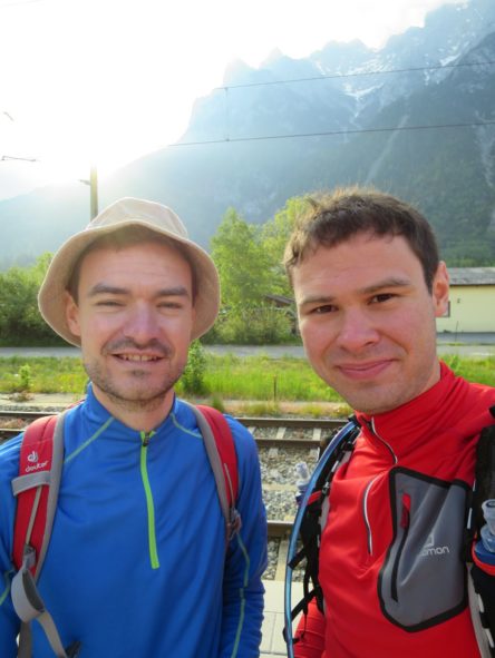 20140525_Zugspitz_Ultratrail_Ehrwald_Mittenwald_001