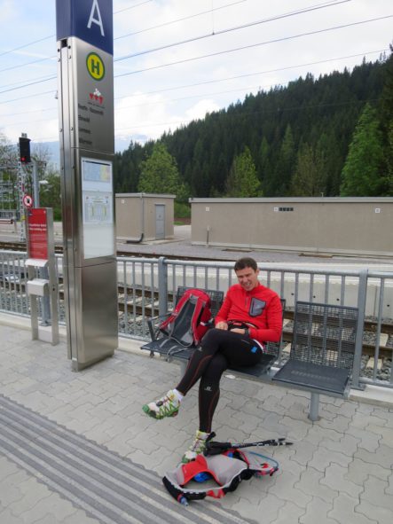 20140525_Zugspitz_Ultratrail_Ehrwald_Mittenwald_002