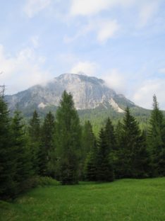 20140525_Zugspitz_Ultratrail_Ehrwald_Mittenwald_003