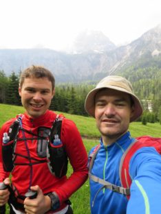 20140525_Zugspitz_Ultratrail_Ehrwald_Mittenwald_005