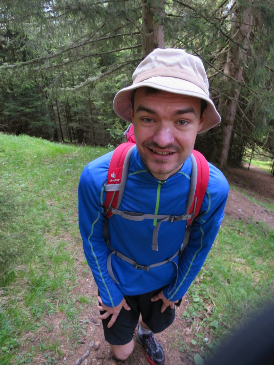 20140525_Zugspitz_Ultratrail_Ehrwald_Mittenwald_010