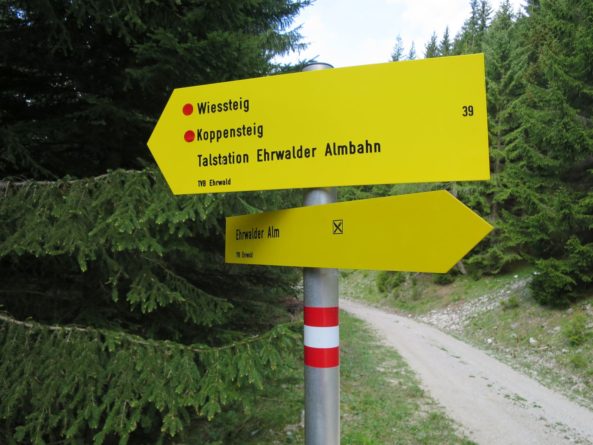 20140525_Zugspitz_Ultratrail_Ehrwald_Mittenwald_011