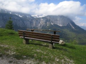 20140525_Zugspitz_Ultratrail_Ehrwald_Mittenwald_013