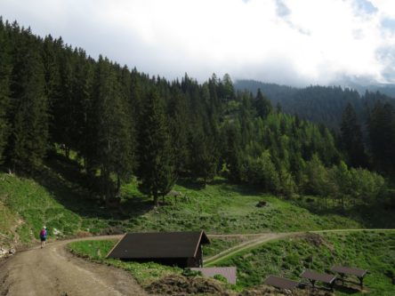 20140525_Zugspitz_Ultratrail_Ehrwald_Mittenwald_014